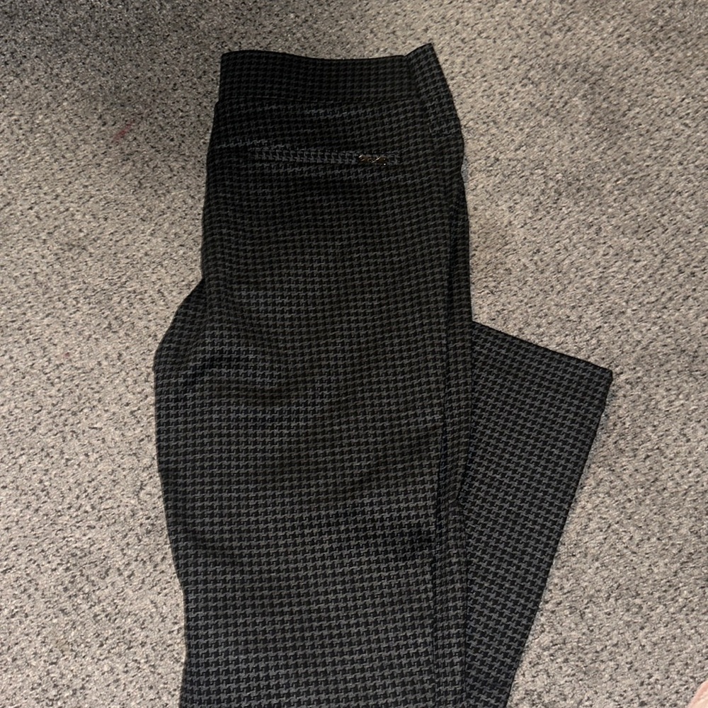 Calvin Klein Dress Pants